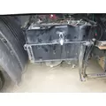 FREIGHTLINER CASCADIA Battery Box thumbnail 1