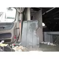 FREIGHTLINER CASCADIA Battery Box thumbnail 2