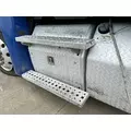 FREIGHTLINER CASCADIA Battery Box thumbnail 1