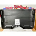 FREIGHTLINER CASCADIA Battery Box thumbnail 4