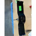 FREIGHTLINER CASCADIA Battery Box thumbnail 1