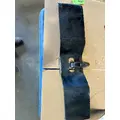 FREIGHTLINER CASCADIA Battery Box thumbnail 2