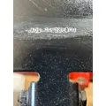 FREIGHTLINER CASCADIA Battery Box thumbnail 3