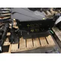 FREIGHTLINER CASCADIA Battery Box thumbnail 3