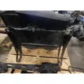 FREIGHTLINER CASCADIA Battery Box thumbnail 4