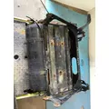 FREIGHTLINER CASCADIA Battery Box thumbnail 1