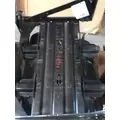 FREIGHTLINER CASCADIA Battery Box thumbnail 1