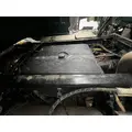 FREIGHTLINER CASCADIA Battery Box thumbnail 1