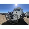 FREIGHTLINER CASCADIA Battery Box thumbnail 1