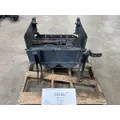 FREIGHTLINER CASCADIA Battery Box thumbnail 1