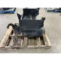 FREIGHTLINER CASCADIA Battery Box thumbnail 2