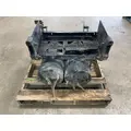 FREIGHTLINER CASCADIA Battery Box thumbnail 3
