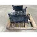 FREIGHTLINER CASCADIA Battery Box thumbnail 4