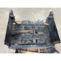 FREIGHTLINER CASCADIA Battery Box thumbnail 5