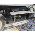FREIGHTLINER CASCADIA Battery Box thumbnail 3