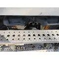 FREIGHTLINER CASCADIA Battery Box thumbnail 4