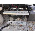 FREIGHTLINER CASCADIA Battery Box thumbnail 1