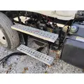 FREIGHTLINER CASCADIA Battery Box thumbnail 2