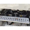 FREIGHTLINER CASCADIA Battery Box thumbnail 3