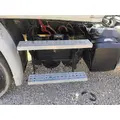 FREIGHTLINER CASCADIA Battery Box thumbnail 2
