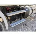 FREIGHTLINER CASCADIA Battery Box thumbnail 3