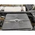 FREIGHTLINER CASCADIA Battery Box thumbnail 1