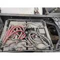 FREIGHTLINER CASCADIA Battery Box thumbnail 2