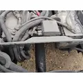 FREIGHTLINER CASCADIA Battery Box thumbnail 3