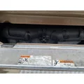 FREIGHTLINER CASCADIA Battery Boxes thumbnail 1