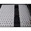 FREIGHTLINER CASCADIA Battery Boxes thumbnail 1