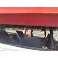 FREIGHTLINER CASCADIA Battery Boxes thumbnail 1