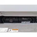 FREIGHTLINER CASCADIA Battery Boxes thumbnail 1