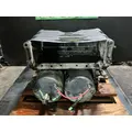 FREIGHTLINER CASCADIA Battery Boxes thumbnail 1