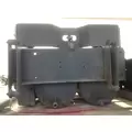 FREIGHTLINER CASCADIA Battery Tray thumbnail 2