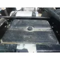 FREIGHTLINER CASCADIA Battery Tray thumbnail 1