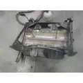 FREIGHTLINER CASCADIA Battery Tray thumbnail 2