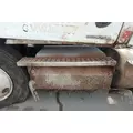 FREIGHTLINER CASCADIA Battery Tray thumbnail 1