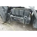 FREIGHTLINER CASCADIA Battery Tray thumbnail 1