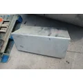 FREIGHTLINER CASCADIA Battery Tray thumbnail 1