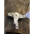 FREIGHTLINER CASCADIA Belt Tensioner thumbnail 2