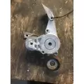 FREIGHTLINER CASCADIA Belt Tensioner thumbnail 3