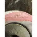 FREIGHTLINER CASCADIA Belt Tensioner thumbnail 3