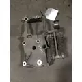 FREIGHTLINER CASCADIA Belt Tensioner thumbnail 2