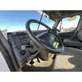 FREIGHTLINER CASCADIA Blinker Multifunction Switch thumbnail 1
