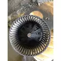 FREIGHTLINER CASCADIA Blower Motor, HVAC thumbnail 3