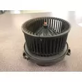 FREIGHTLINER CASCADIA Blower Motor (HVAC) thumbnail 5
