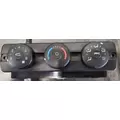 FREIGHTLINER CASCADIA Blower Motor (HVAC) thumbnail 1