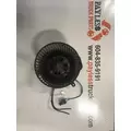 FREIGHTLINER CASCADIA Blower Motor (HVAC) thumbnail 1