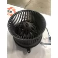 FREIGHTLINER CASCADIA Blower Motor (HVAC) thumbnail 2