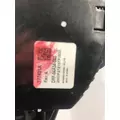 FREIGHTLINER CASCADIA Blower Motor (HVAC) thumbnail 4